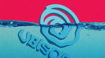 خسائر ضخمة.. يوبي سوفت تلغي 25 لعبة خلال الثماني سنوات الماضية